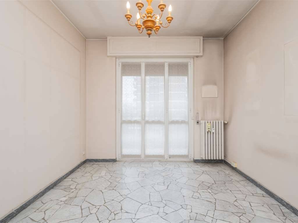 Appartamento a Novate milanese in monte bianco, 8 - Foto 5
