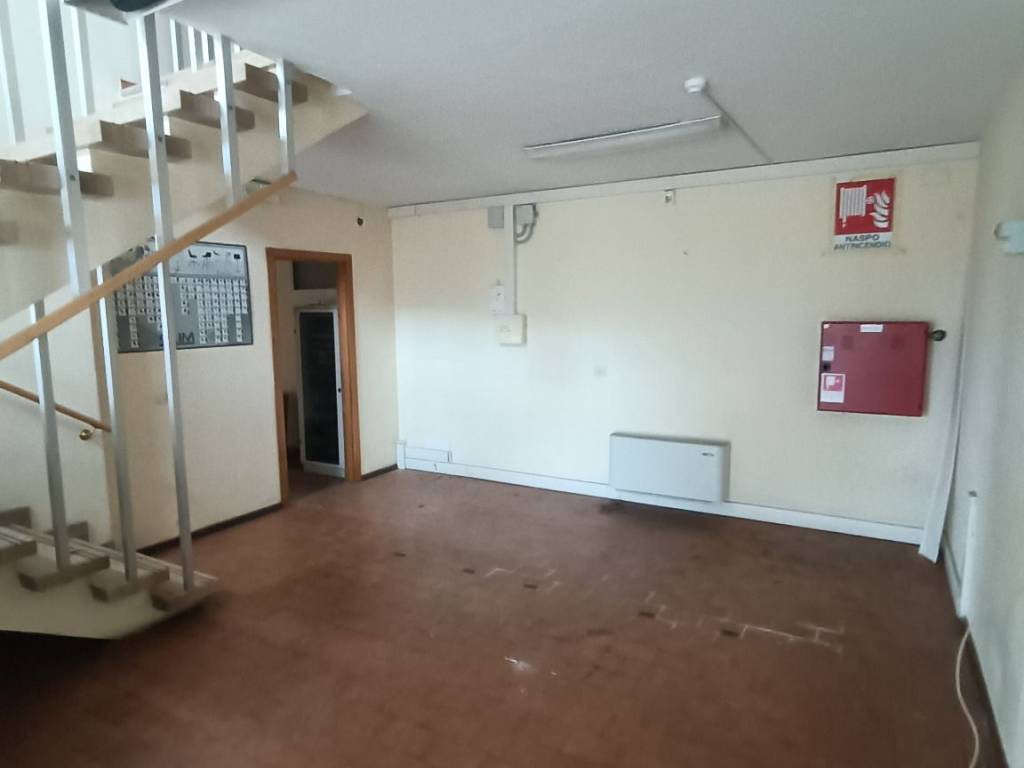 Immobile a Moimacco in Via Cividale, 18 - Foto 3