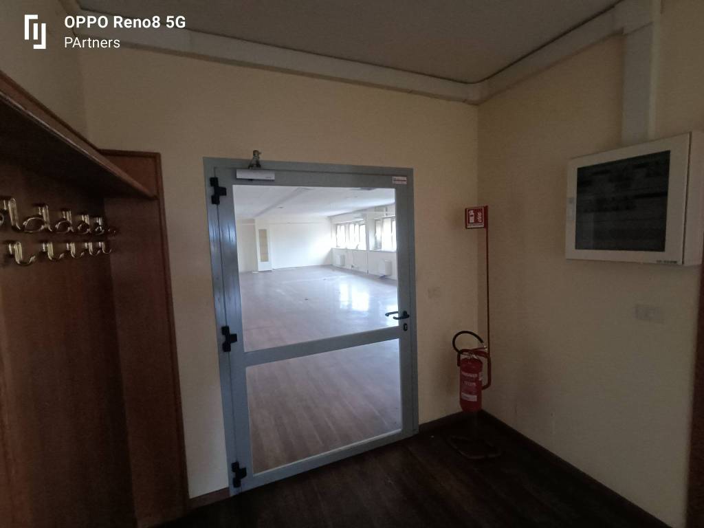 Immobile a Moimacco in Via Cividale, 18 - Foto 5