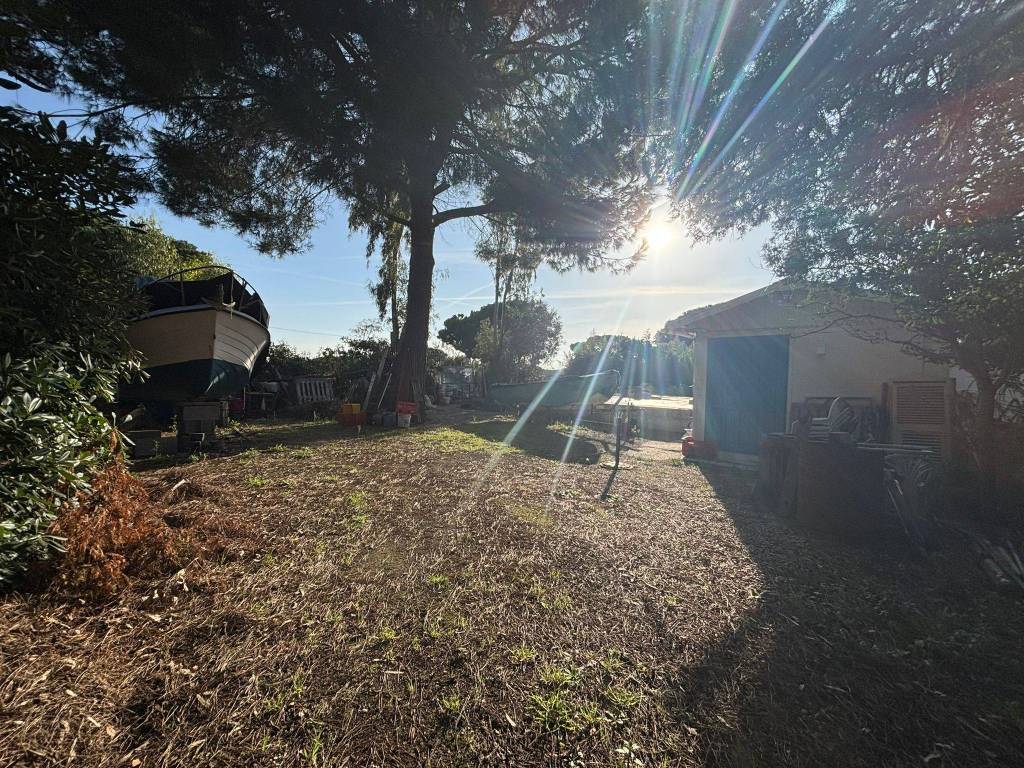 Villa a Tarquinia in Località San Giorgio - Foto 5