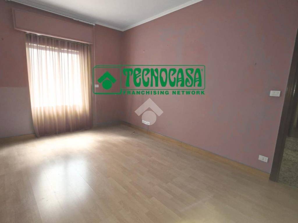 Loft / open space a Mercogliano in Via mercogliano, 1 - Foto 3