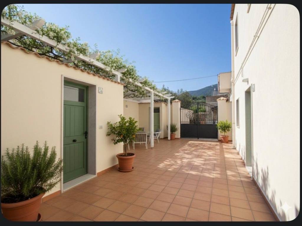 Casa indipendente a Mercato san severino in Via Casa De Luca - Foto 2