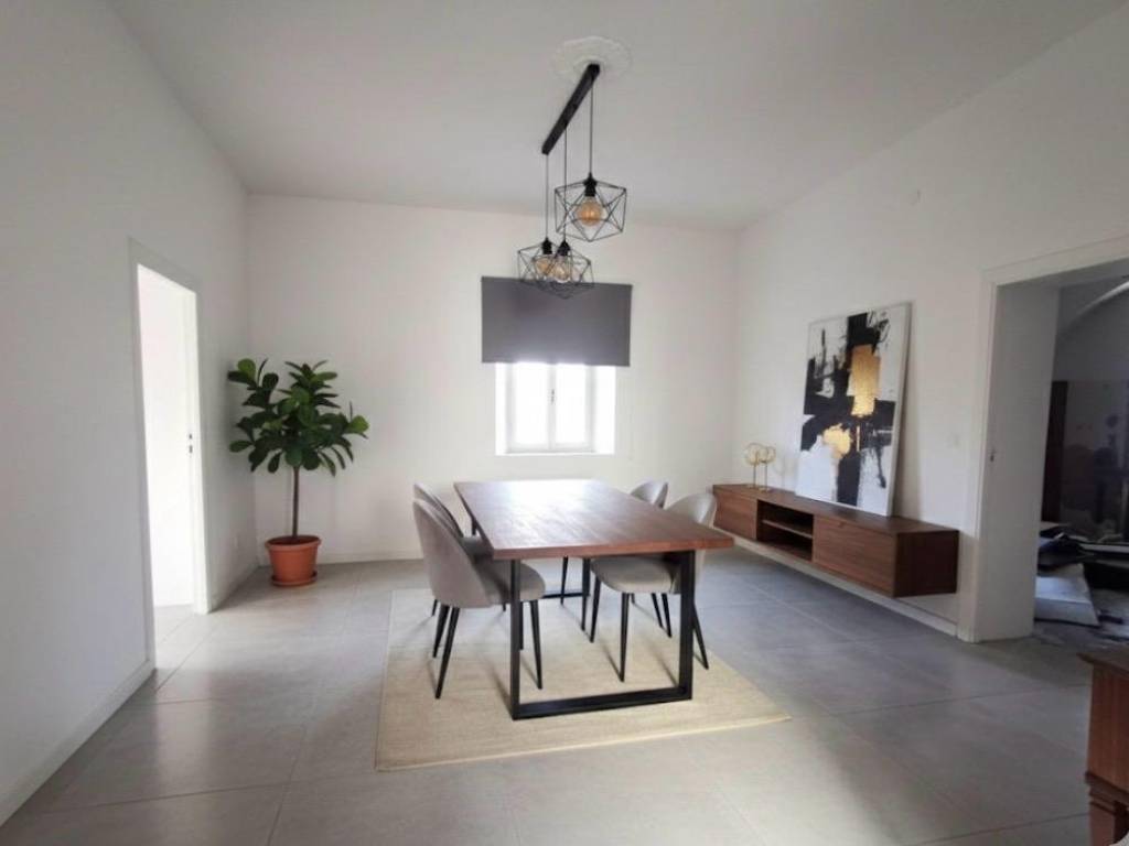 Casa indipendente a Mercato san severino in Via Casa De Luca - Foto 3