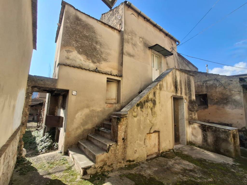 Casa indipendente a Mercato san severino in Via Casa De Luca - Foto 5