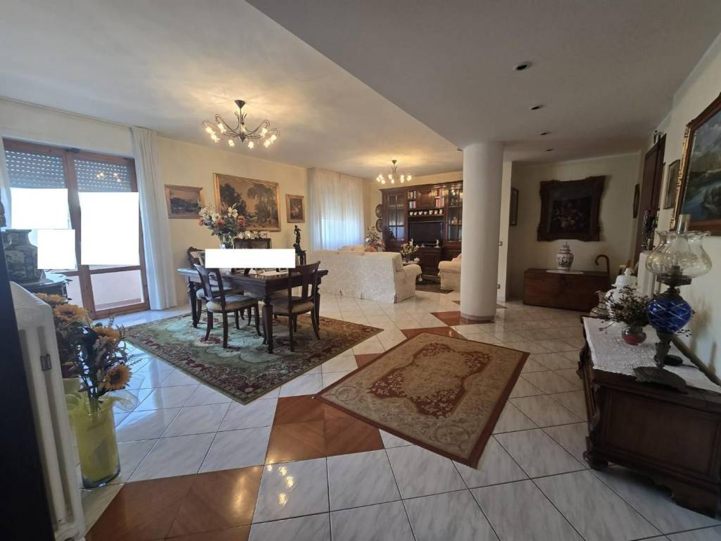 Appartamento a Calcinaia - Foto 2