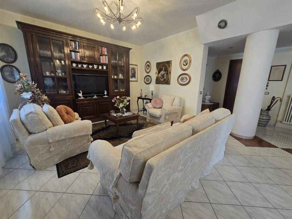 Appartamento a Calcinaia - Foto 3