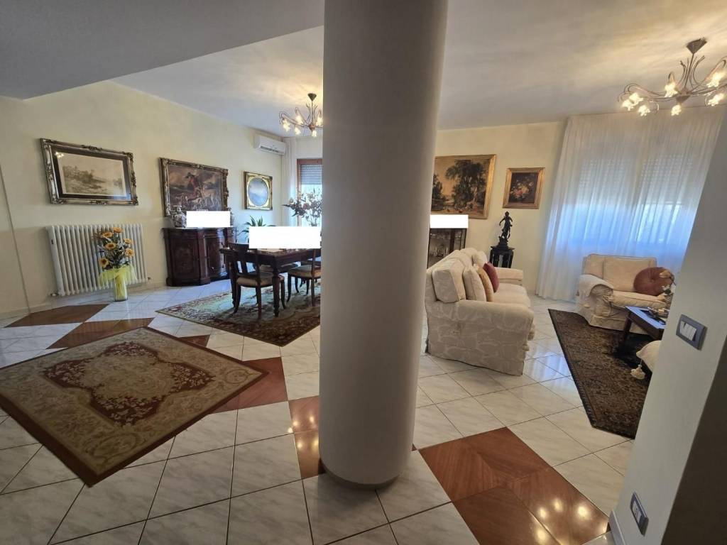 Appartamento a Calcinaia - Foto 5