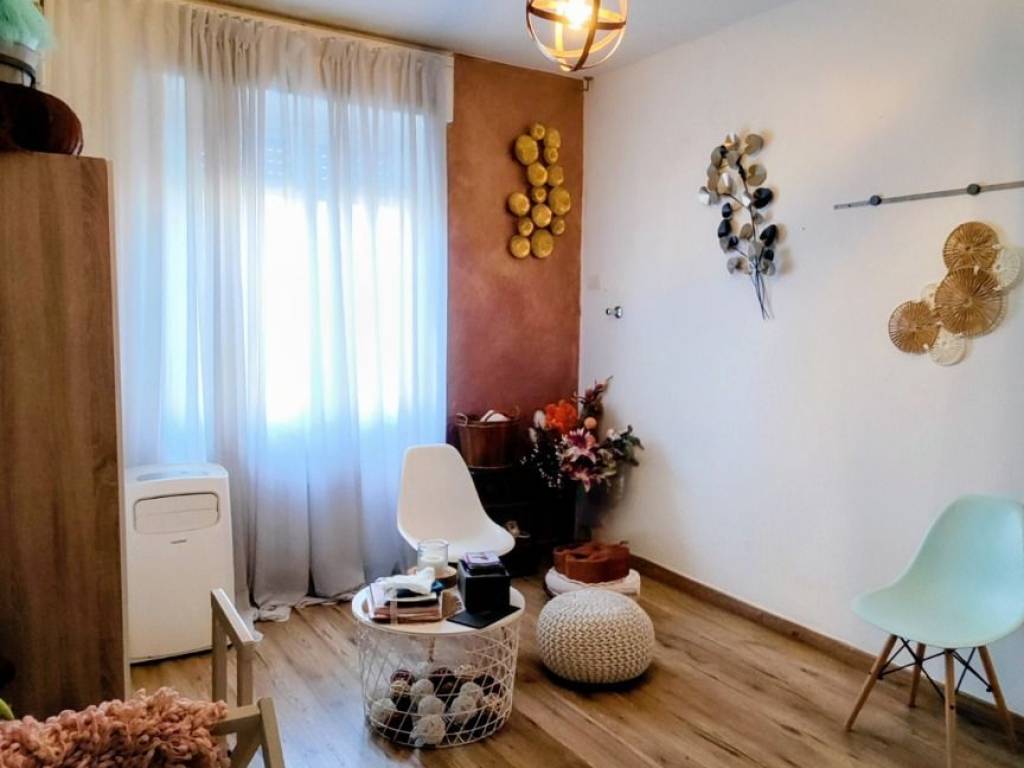 Appartamento a Vittuone in Via Solferino, 3 - Foto 5
