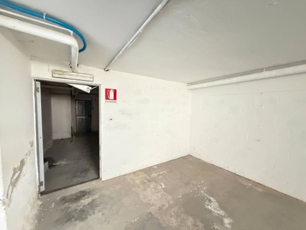 Immobile a Fossano in Via Pietro Paserio, 4 - Foto 5