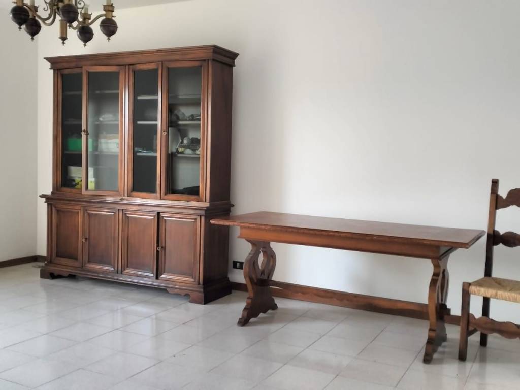 Appartamento a Cortona in Via Italia - Foto 2