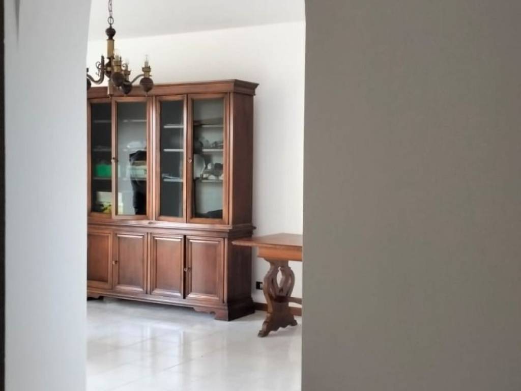 Appartamento a Cortona in Via Italia - Foto 3