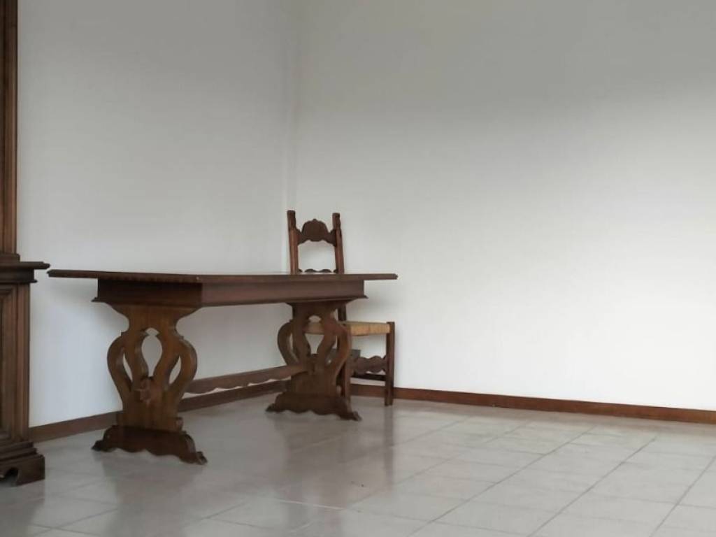 Appartamento a Cortona in Via Italia - Foto 5