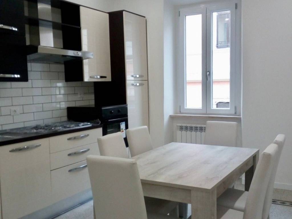 Appartamento a Bracciano in Via Giuseppe Garibaldi - Foto 5