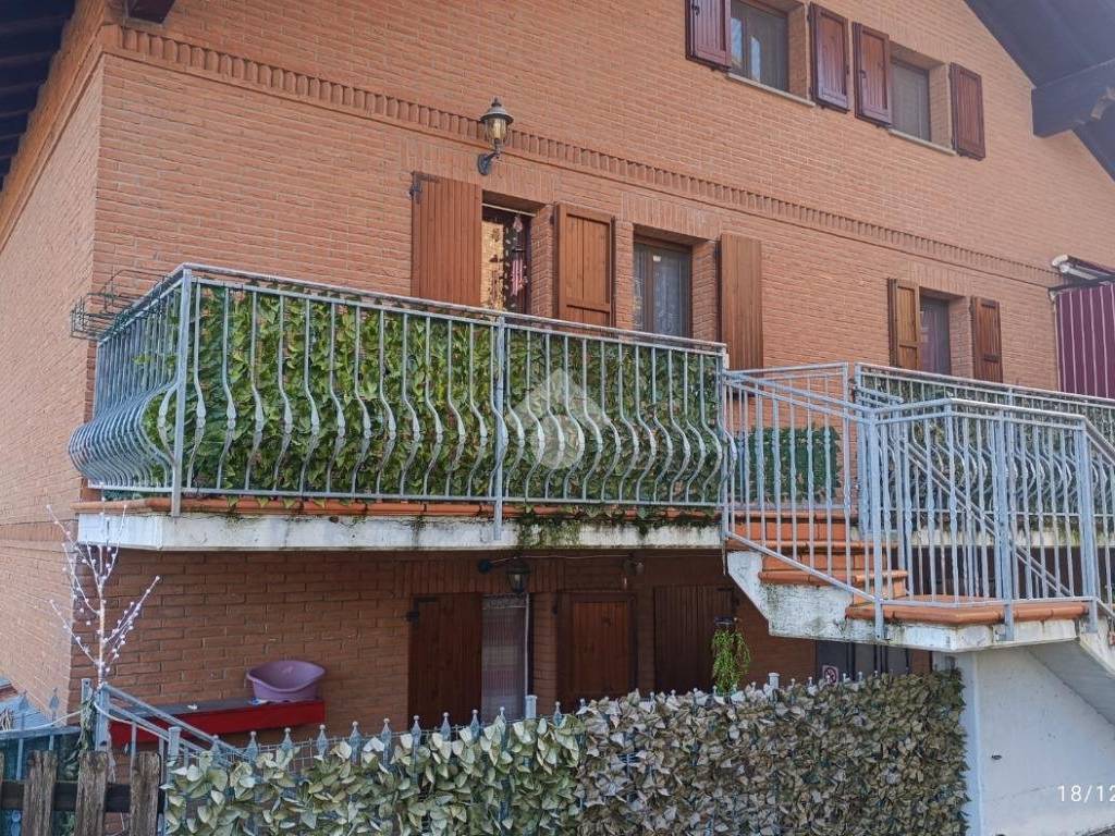 Appartamento a Toano in Via Sandro Pertini, 11 - Foto 2