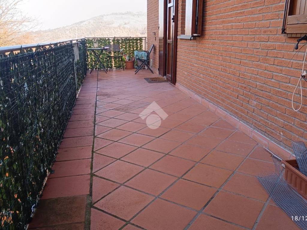 Appartamento a Toano in Via Sandro Pertini, 11 - Foto 3