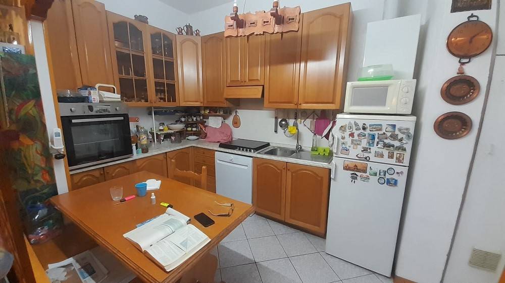 Appartamento a Piacenza - Foto 2