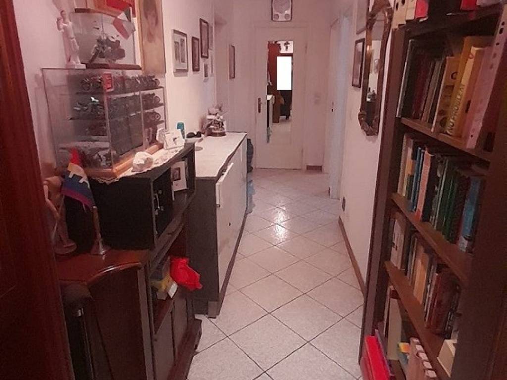Appartamento a Piacenza - Foto 3