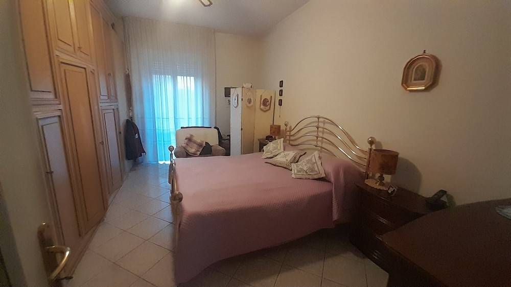 Appartamento a Piacenza - Foto 4