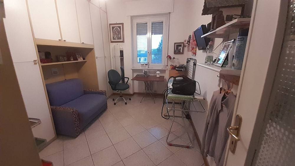 Appartamento a Piacenza - Foto 5