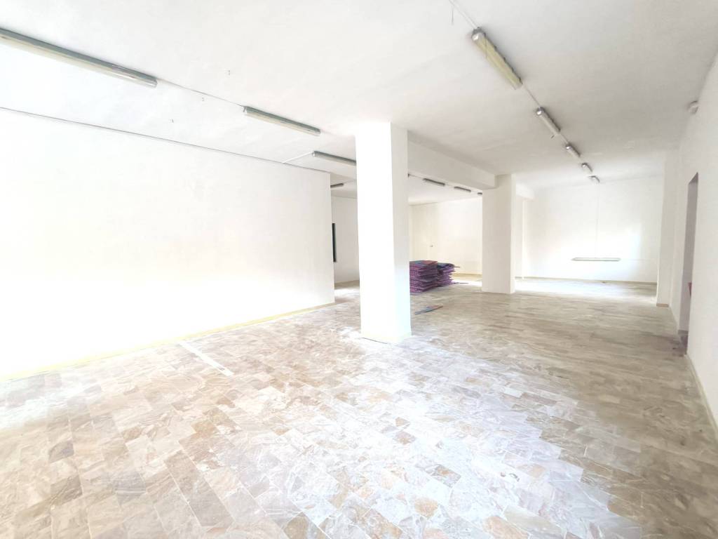 Immobile a Casalnuovo di napoli in Via Professor Gabriele Crimaldi, 24 - Foto 3