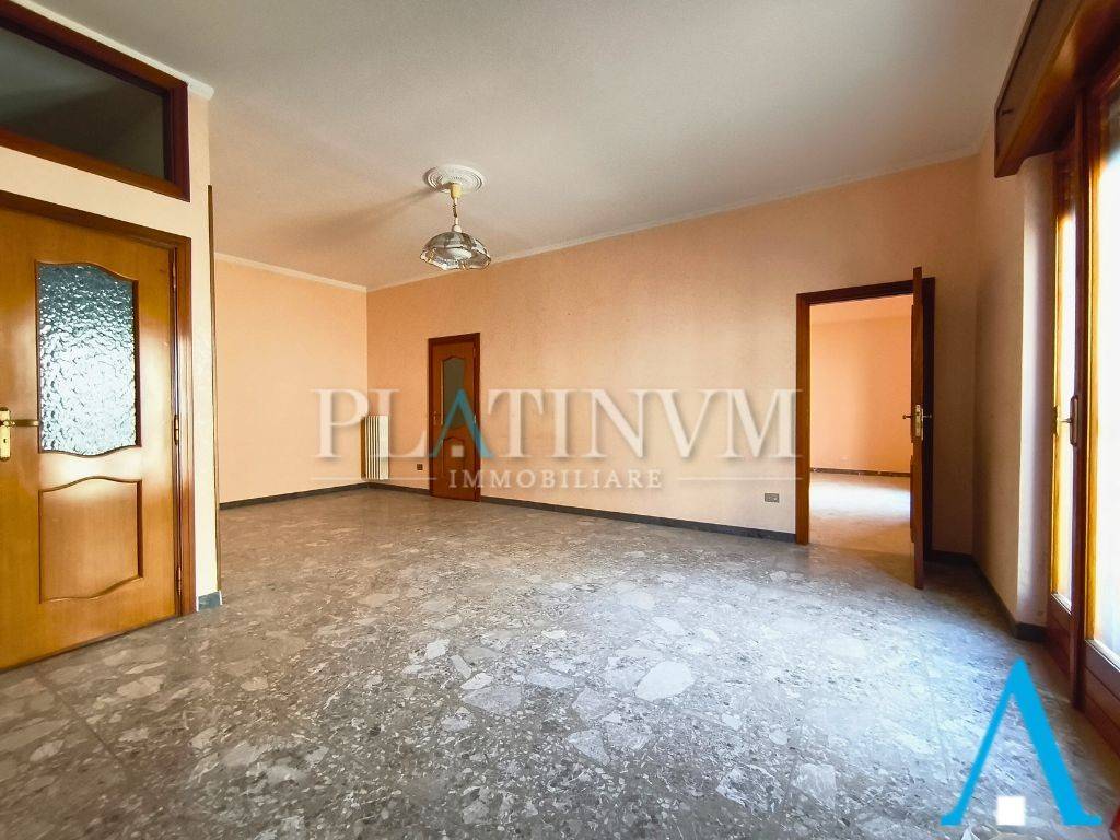 Appartamento a San giovanni rotondo in Via Arc. Giuseppe Prencipe, 41 - Foto 3