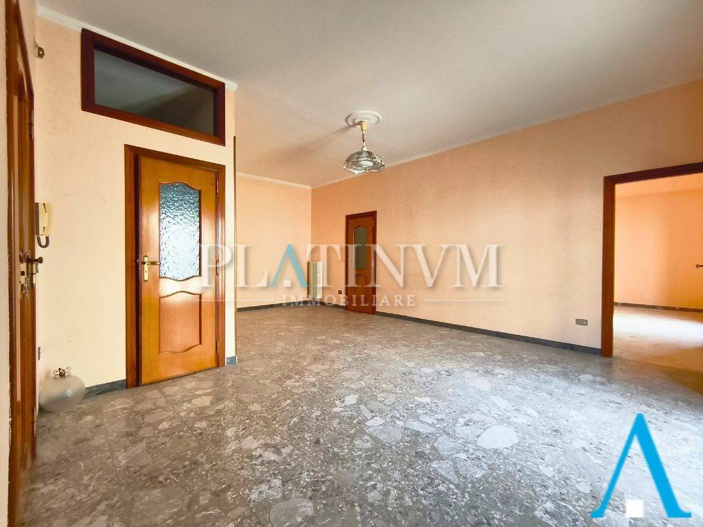Appartamento a San giovanni rotondo in Via Arc. Giuseppe Prencipe, 41 - Foto 4