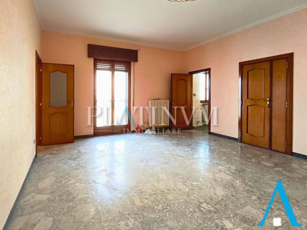 Appartamento a San giovanni rotondo in Via Arc. Giuseppe Prencipe, 41 - Foto 5