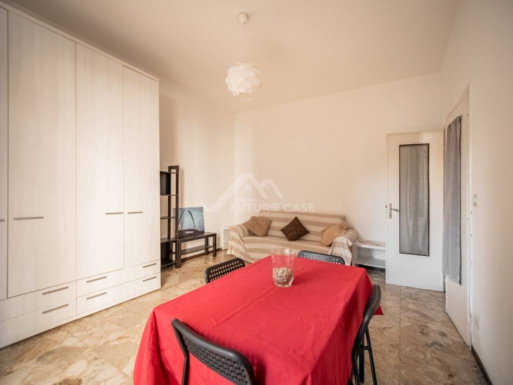 Appartamento a Reggio emilia - Foto 4