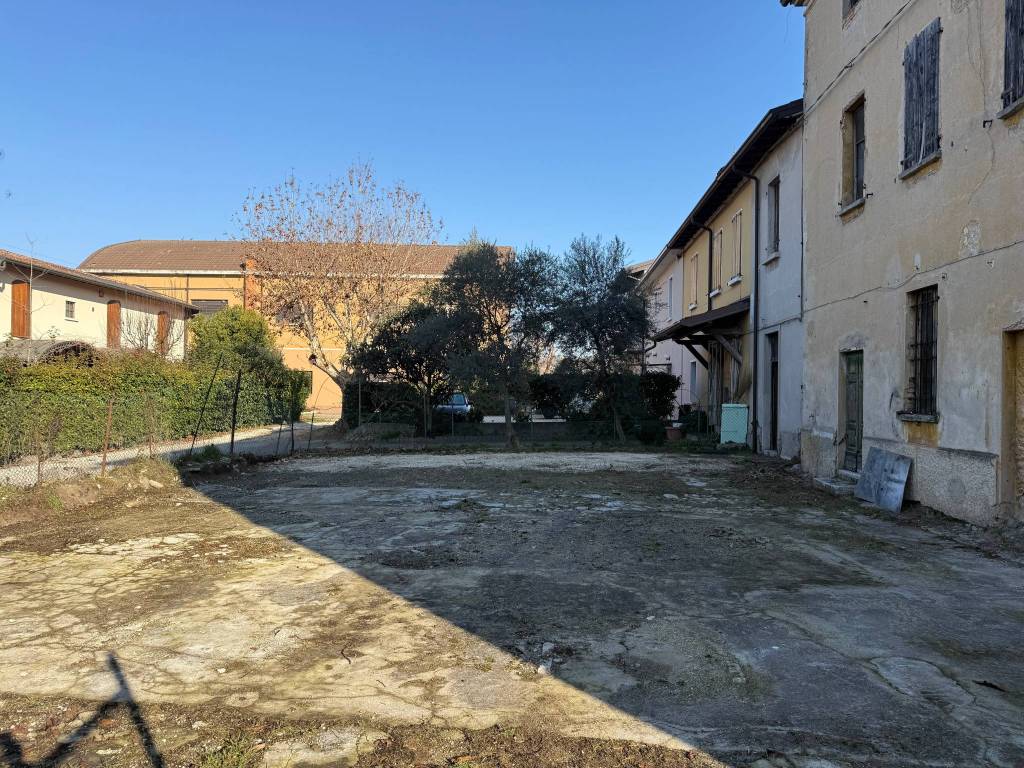 Rustico / casale a Lonato del garda in Viale Roma - Foto 3