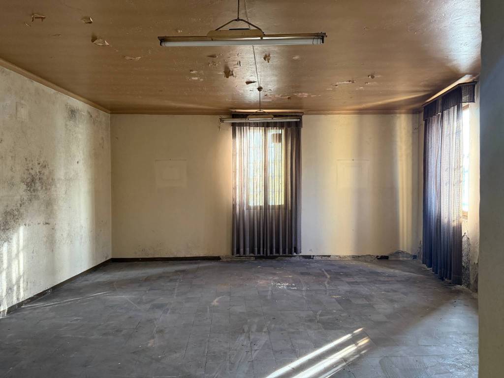 Rustico / casale a Lonato del garda in Viale Roma - Foto 4