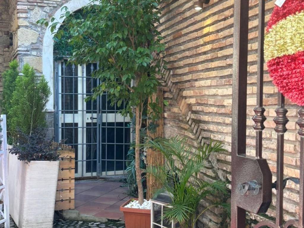 Immobile a Nettuno in Piazza Giuseppe Mazzini - Foto 2