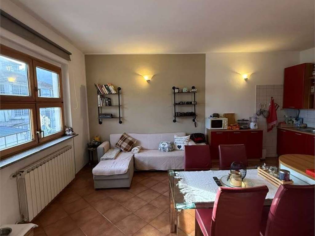 Appartamento a Verbania in via alla cartiera, 27 - Foto 3