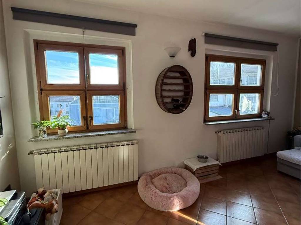 Appartamento a Verbania in via alla cartiera, 27 - Foto 5