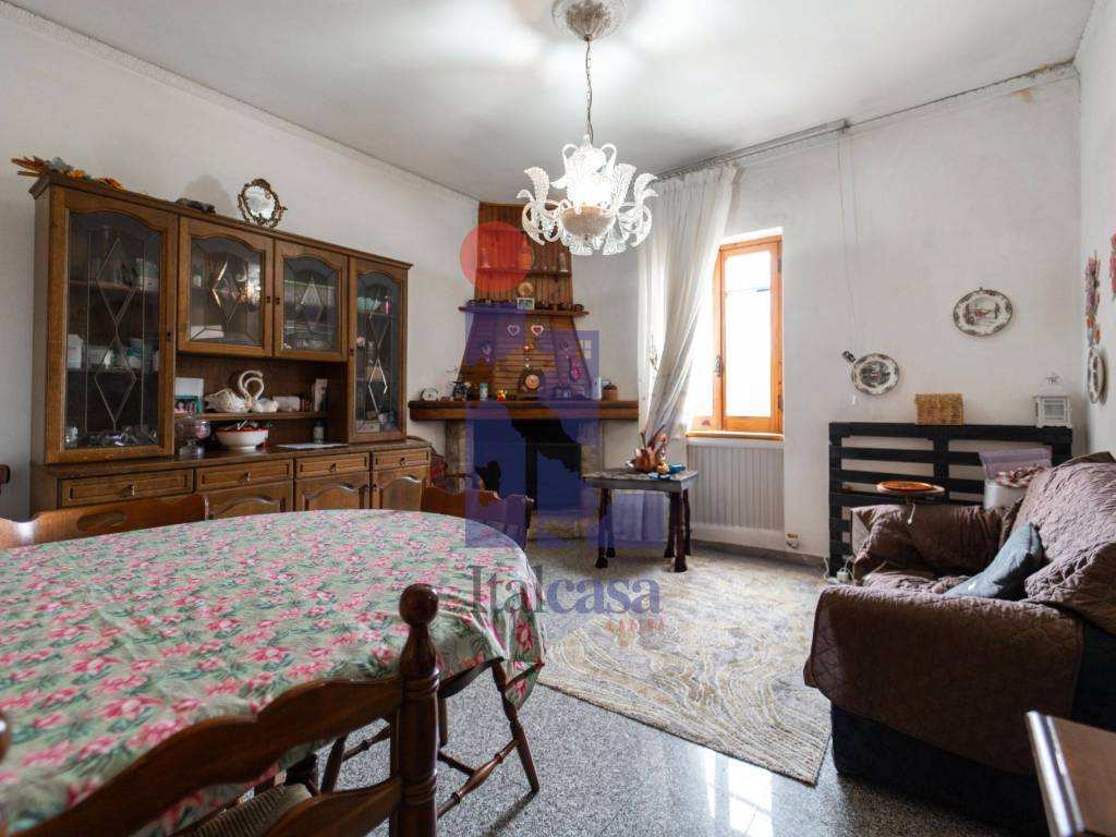Appartamento a Sezze in Via Muro Lungo, 28 - Foto 5