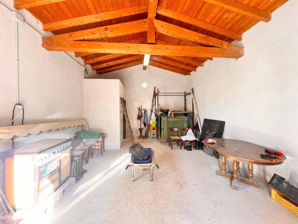 Rustico / casale a Velletri in Via del Formello - Foto 2