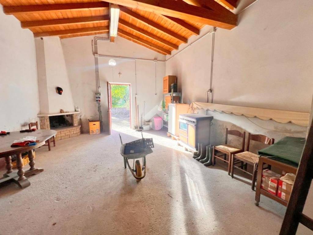 Rustico / casale a Velletri in Via del Formello - Foto 3