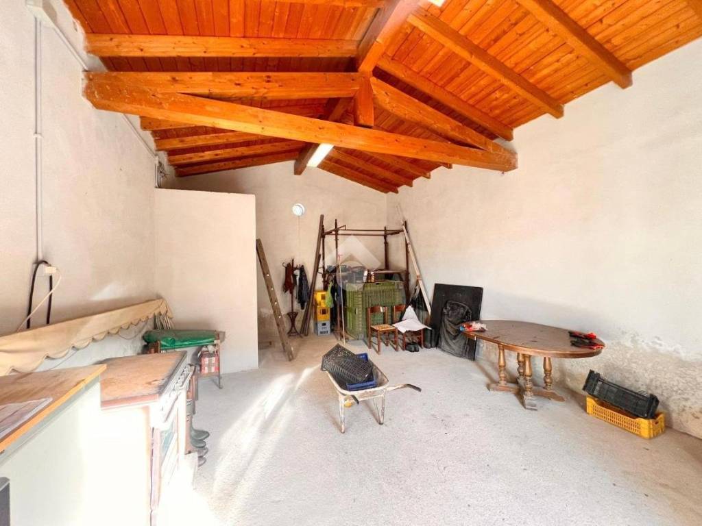 Rustico / casale a Velletri in Via del Formello - Foto 4