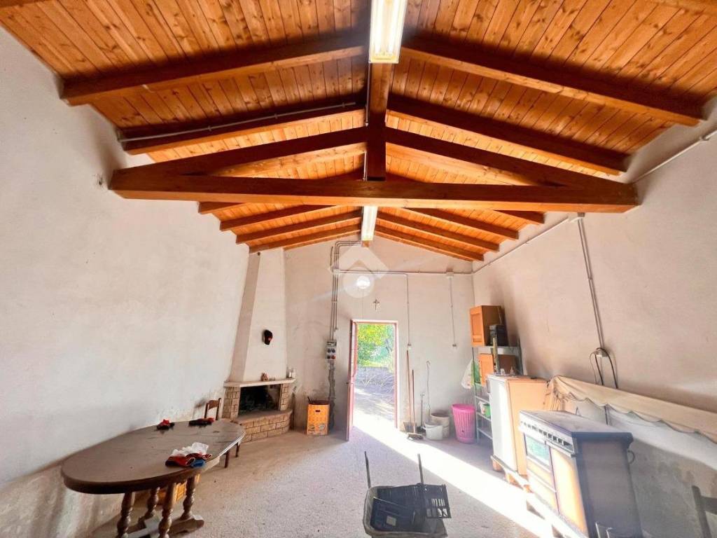 Rustico / casale a Velletri in Via del Formello - Foto 5