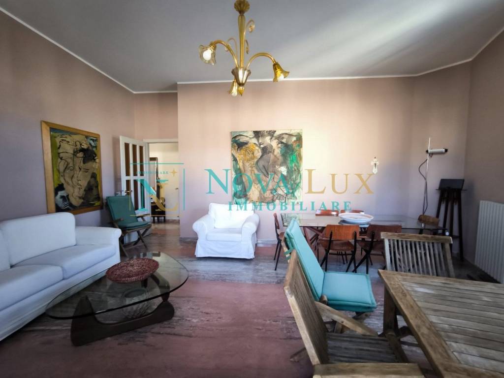 Appartamento a Scicli in Largo Antonio Gramsci - Foto 2