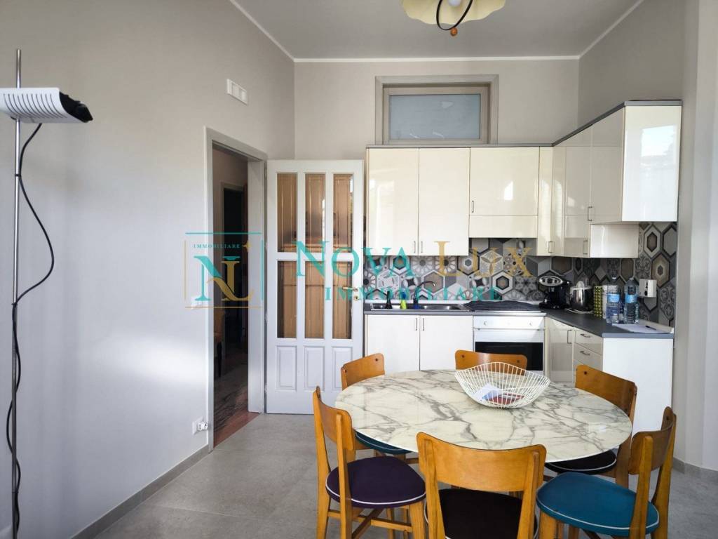 Appartamento a Scicli in Largo Antonio Gramsci - Foto 3