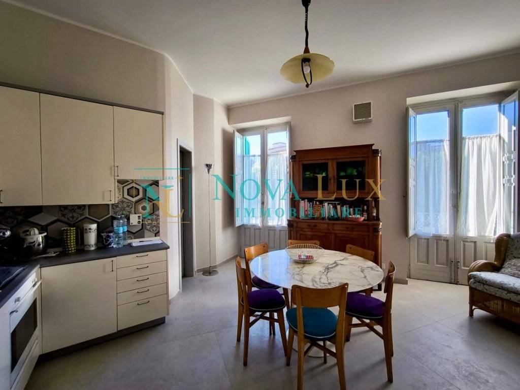 Appartamento a Scicli in Largo Antonio Gramsci - Foto 4