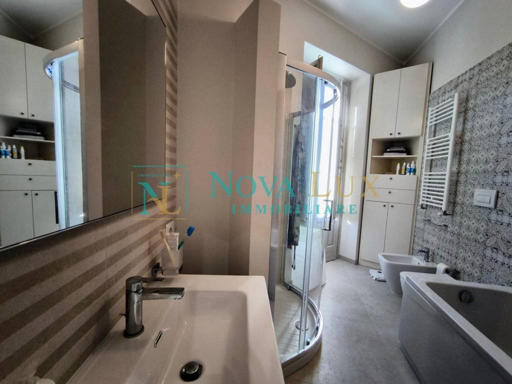 Appartamento a Scicli in Largo Antonio Gramsci - Foto 5