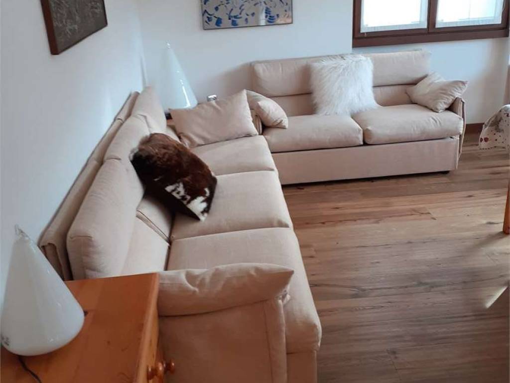 Appartamento a Bormio - Foto 2