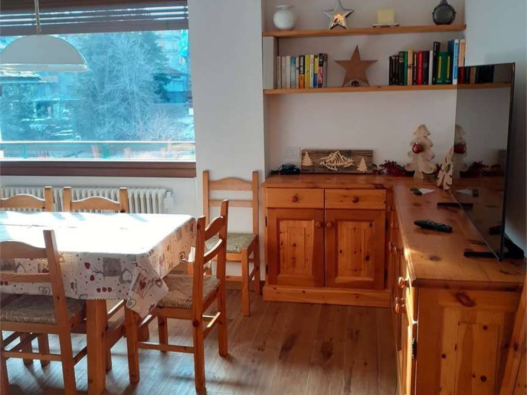 Appartamento a Bormio - Foto 3