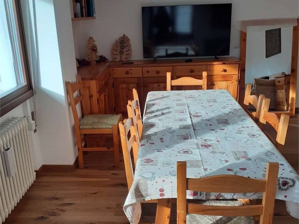 Appartamento a Bormio - Foto 4