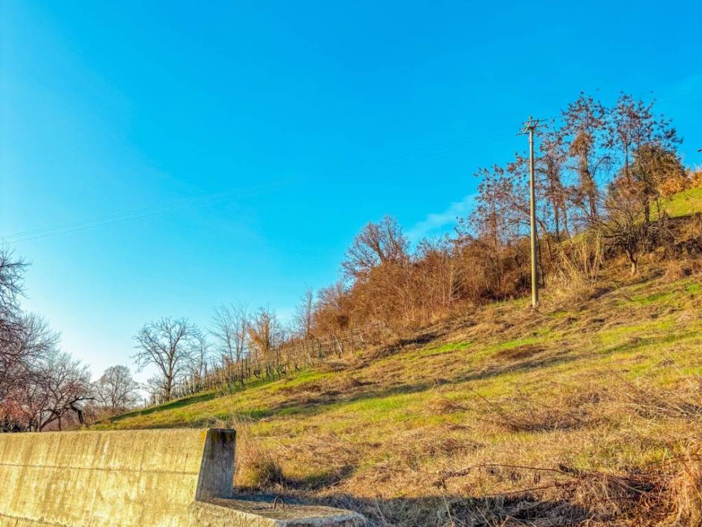 Terreno a Dogliani in Via Codevilla - Foto 2