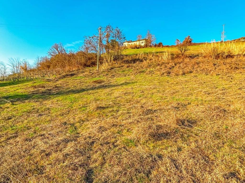 Terreno a Dogliani in Via Codevilla - Foto 3