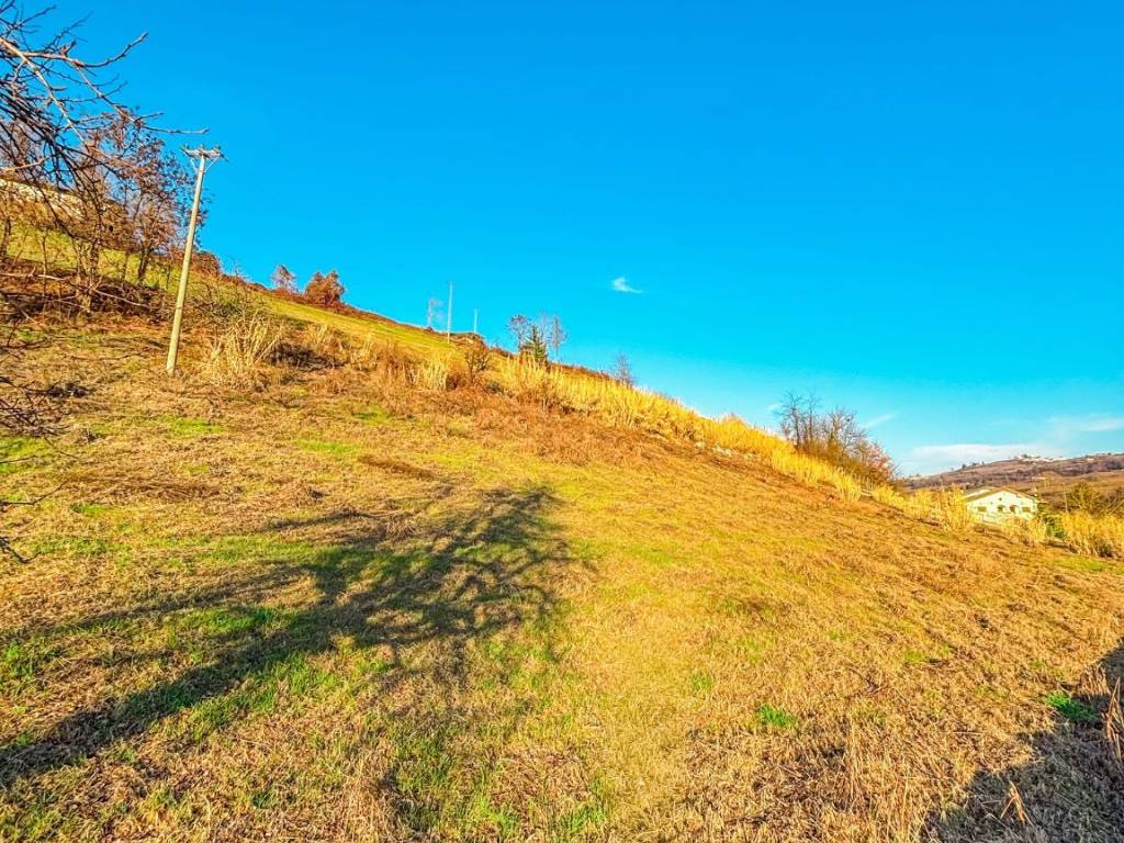 Terreno a Dogliani in Via Codevilla - Foto 4