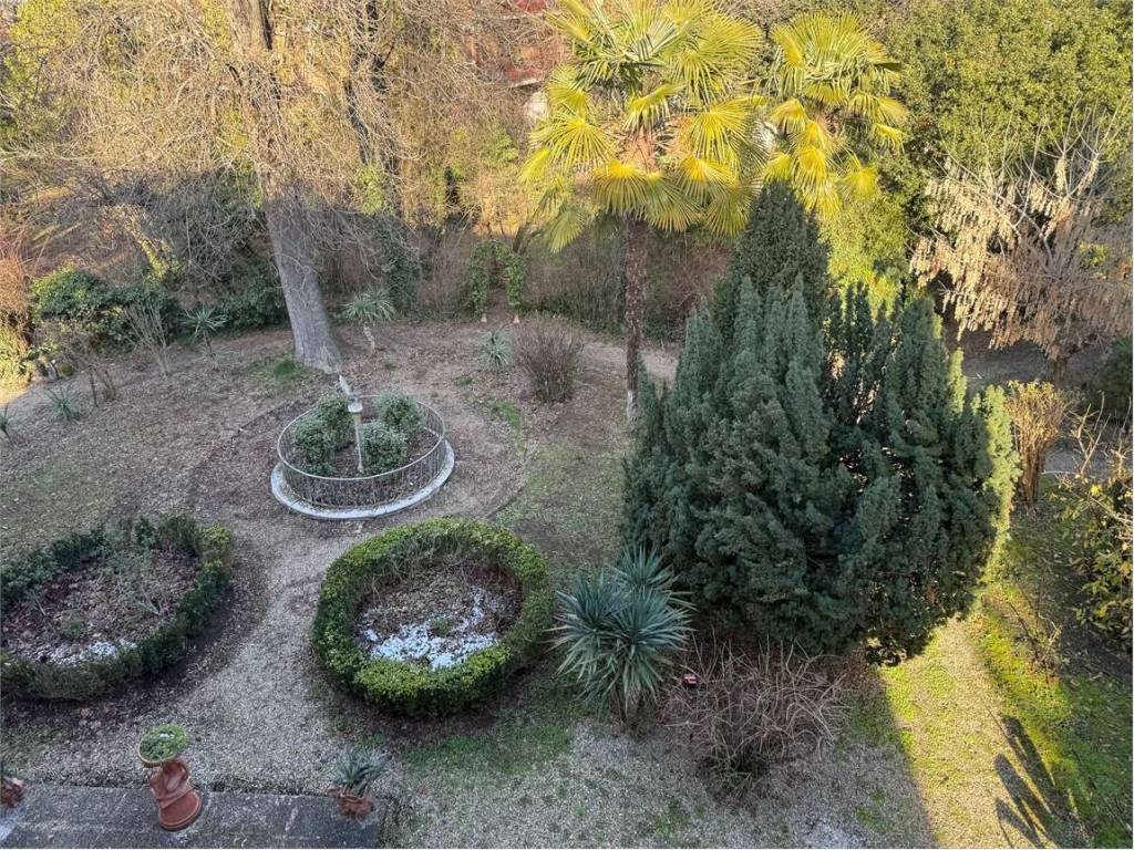 Villa a Modena - Foto 2