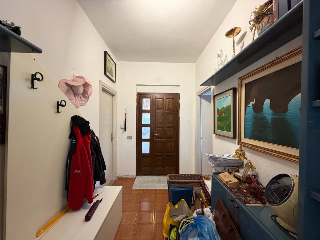 Villa a Cilavegna in Corso Roma, 38 - Foto 2